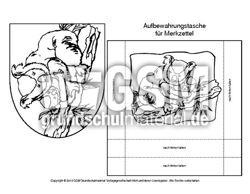 Koala-Merkzettel-2.pdf
